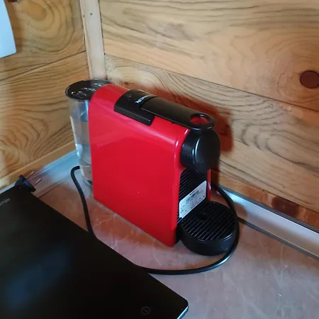 Villa Vikendica Sa Bazenom Carolija Kruševac