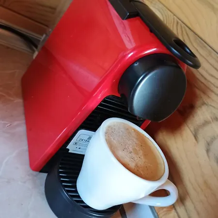 Vikendica Sa Bazenom Carolija Villa