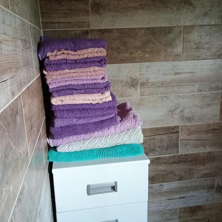 Villa Vikendica Sa Bazenom Carolija Kruševac