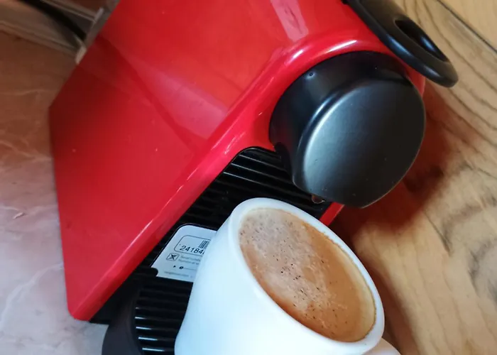 Vikendica Sa Bazenom Carolija فيلة