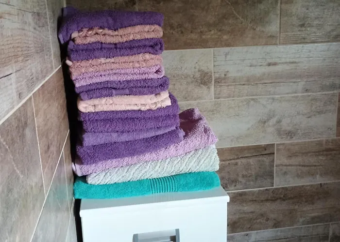 فيلة Vikendica Sa Bazenom Carolija Kruševac