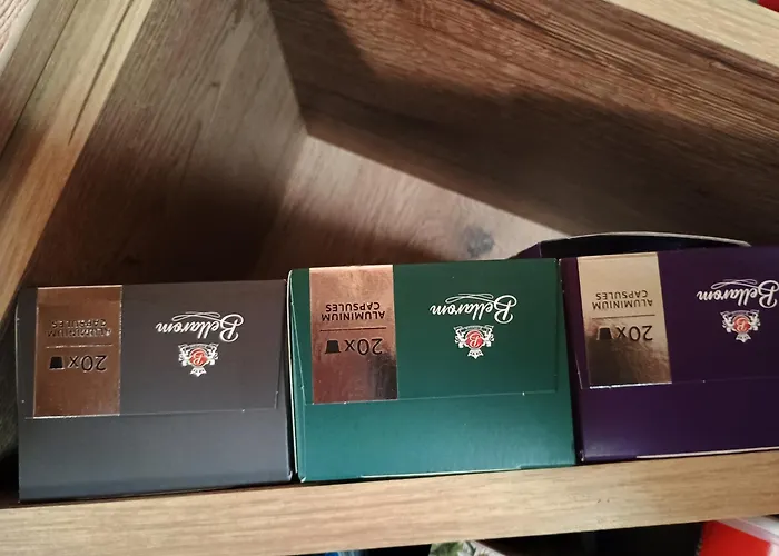 Vikendica Sa Bazenom Carolija *